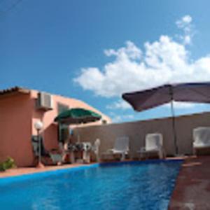 Casa G,S Villa Case Monterosso Exterior photo